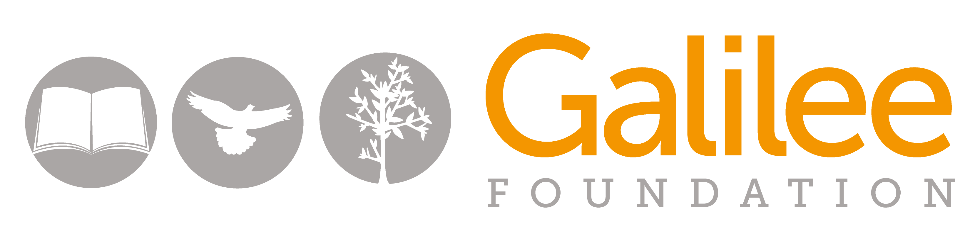 Galilee Foundation